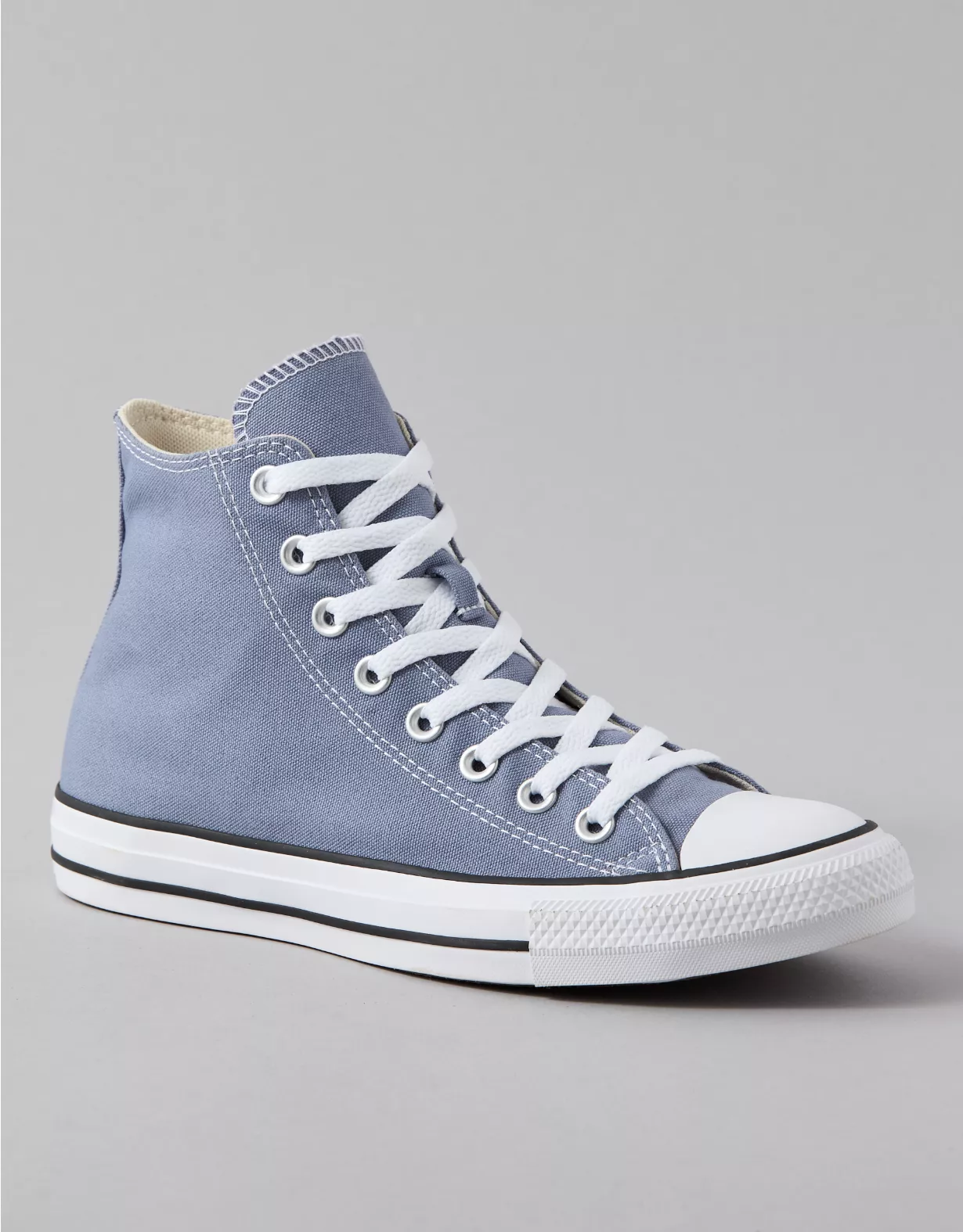 Converse Chuck Taylor All Star High-Top Sneaker