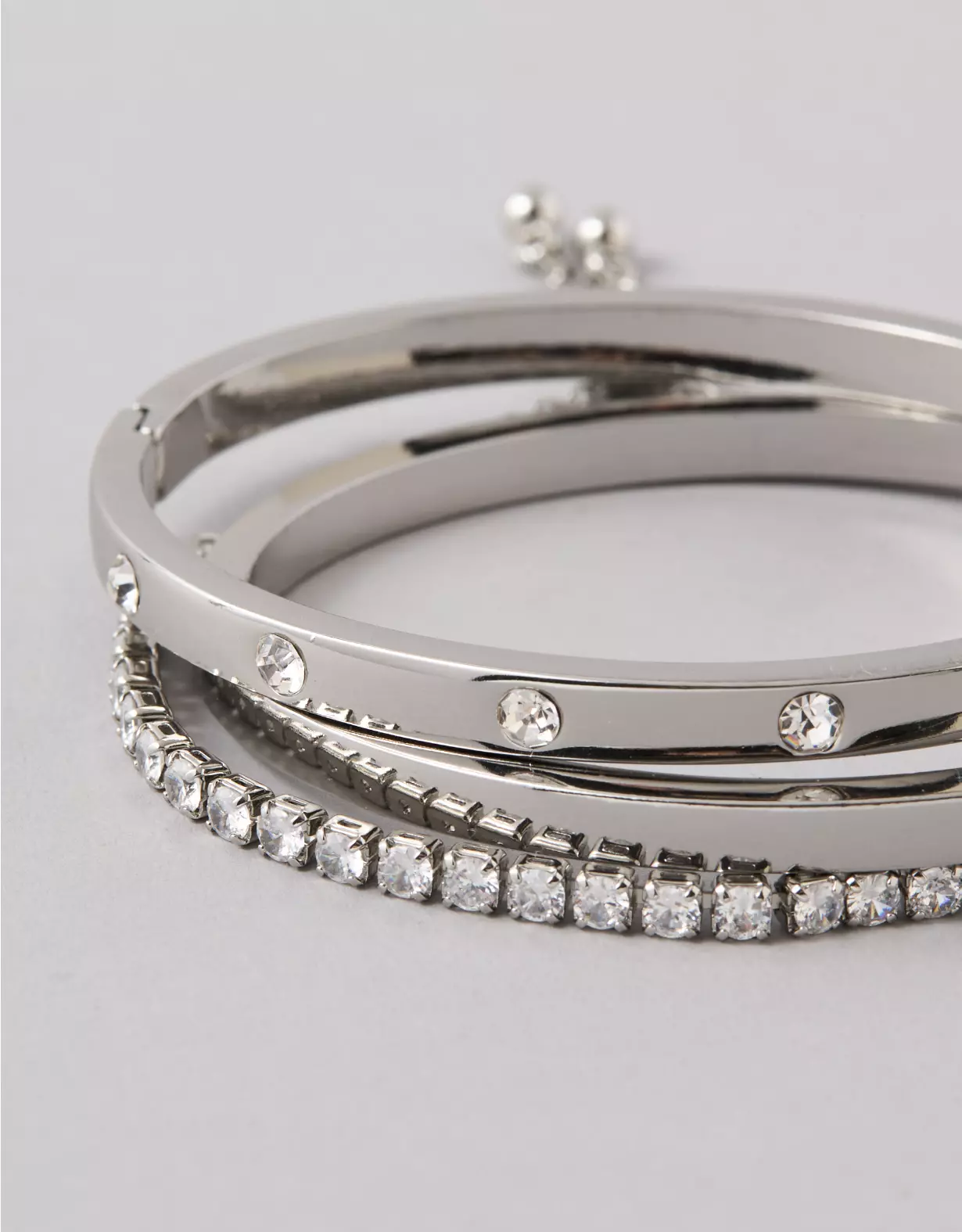 AE 3-Pack Bracelet - Image 2