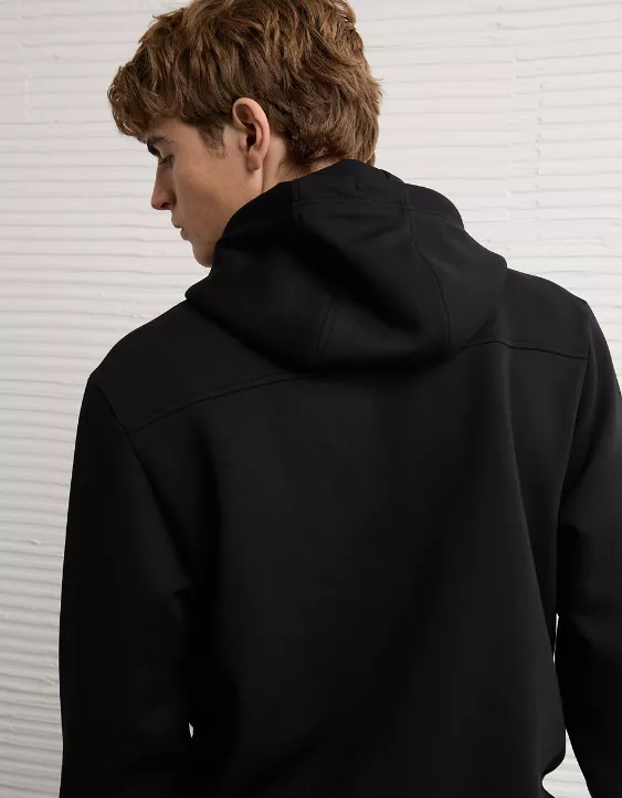 AE 24/7 Hoodie - Image 2