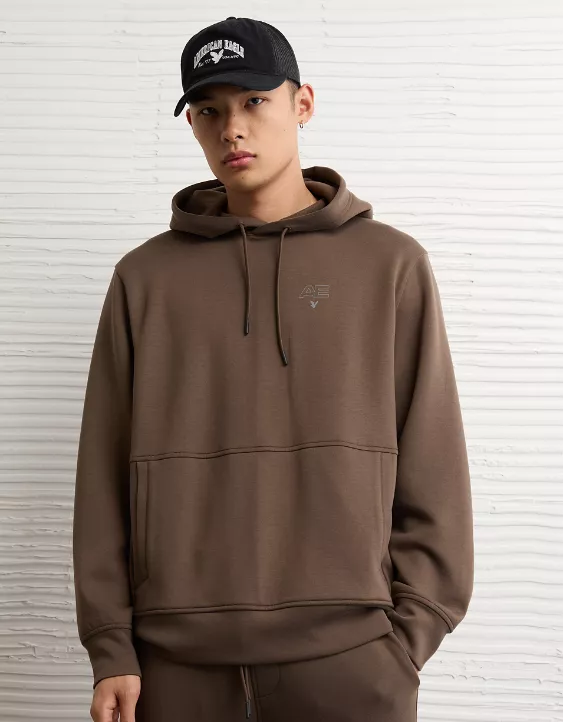 AE 24/7 Hoodie - Image 6