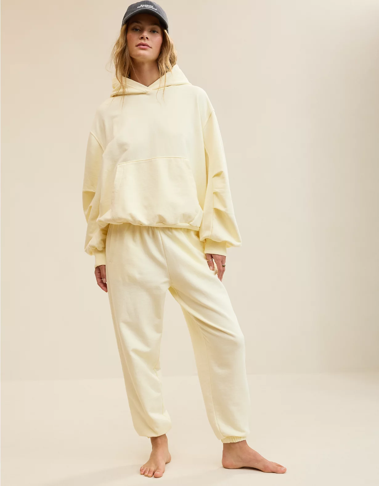 Aerie Jet Setter Jogger