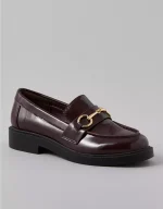 AE Duchess Loafer