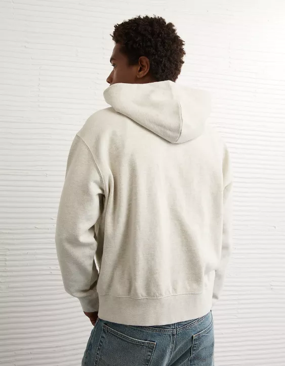 NFL New York Giants Graphic Hoodie - Image 2