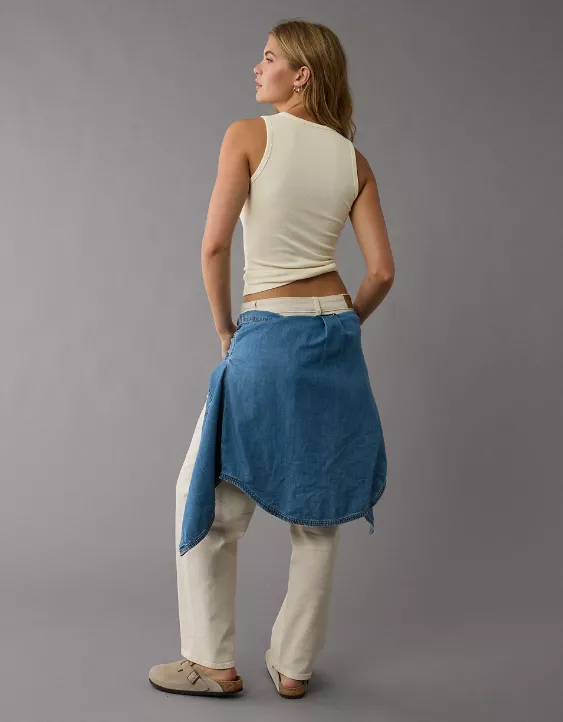 NFL Miami Dolphins Tank Top - Image 2