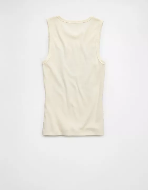 NFL Miami Dolphins Tank Top - Image 4